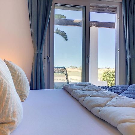Las Terrazas De La Torre Golf - 6609 Roldán Εξωτερικό φωτογραφία