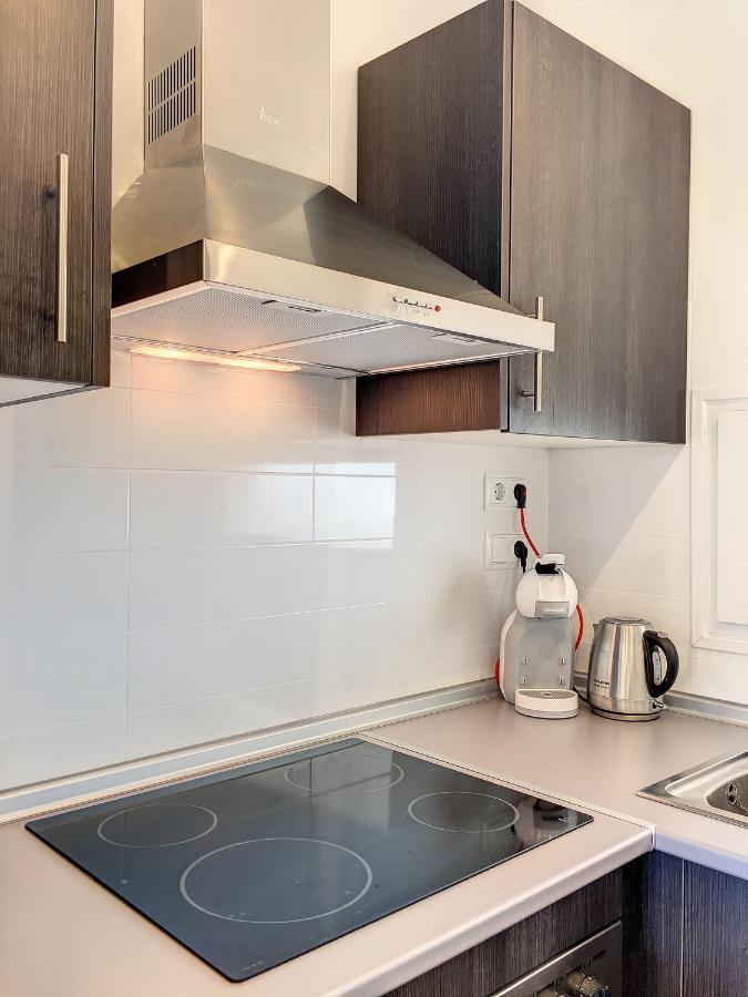 Las Terrazas De La Torre Golf - 6609 Roldán Εξωτερικό φωτογραφία